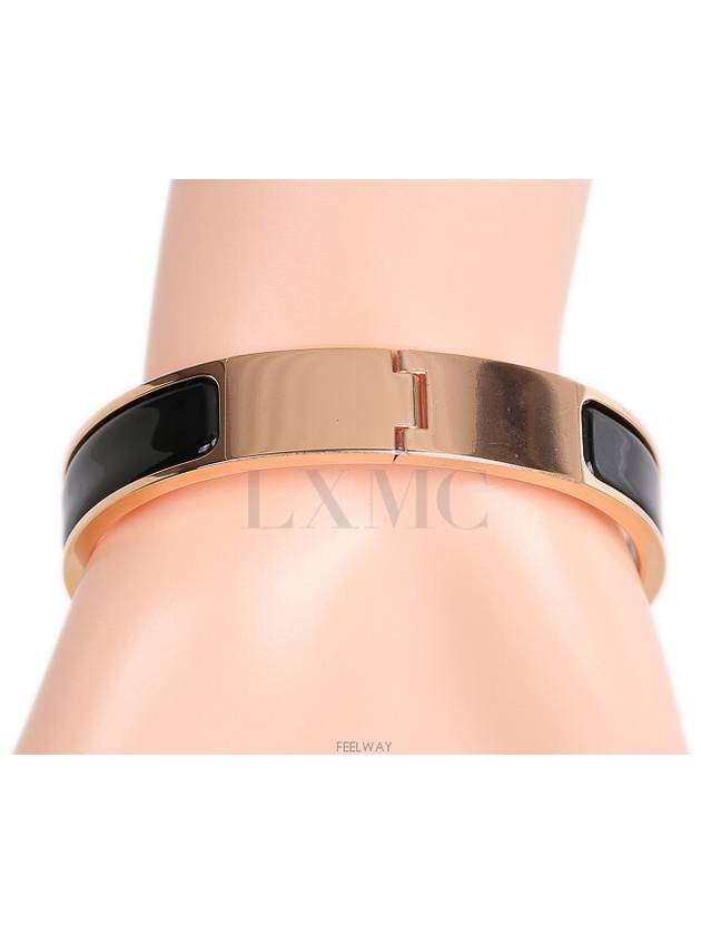 women bracelet - HERMES - BALAAN 9