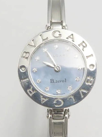 BZ22S Women s Watch - BVLGARI - BALAAN 1