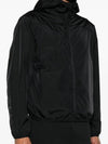 Men s HAADRIN Hooded Jacket 1A00121 5396L - MONCLER - BALAAN 3