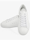 Purestar low-top sneakers white - GOLDEN GOOSE - BALAAN 4