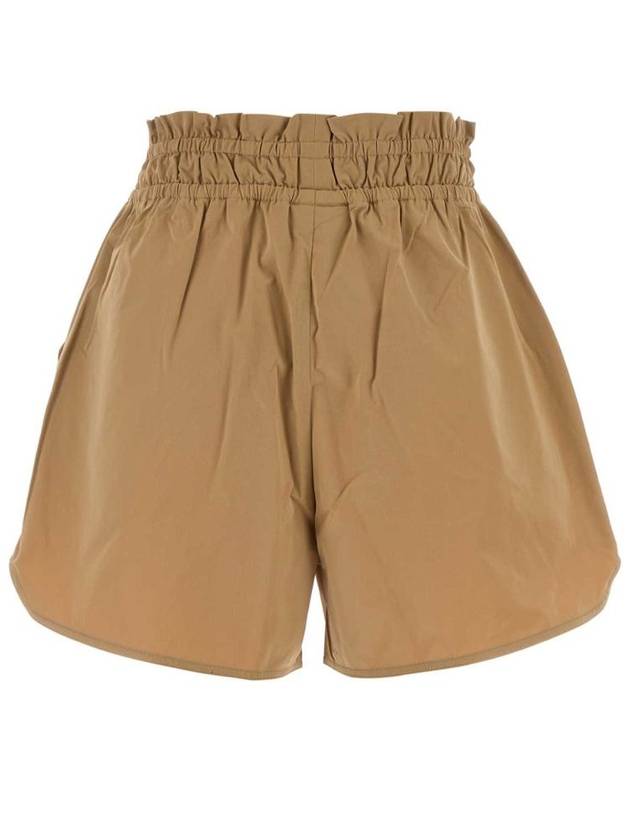 24SS short pants F8900 177 - GANNI - BALAAN 3