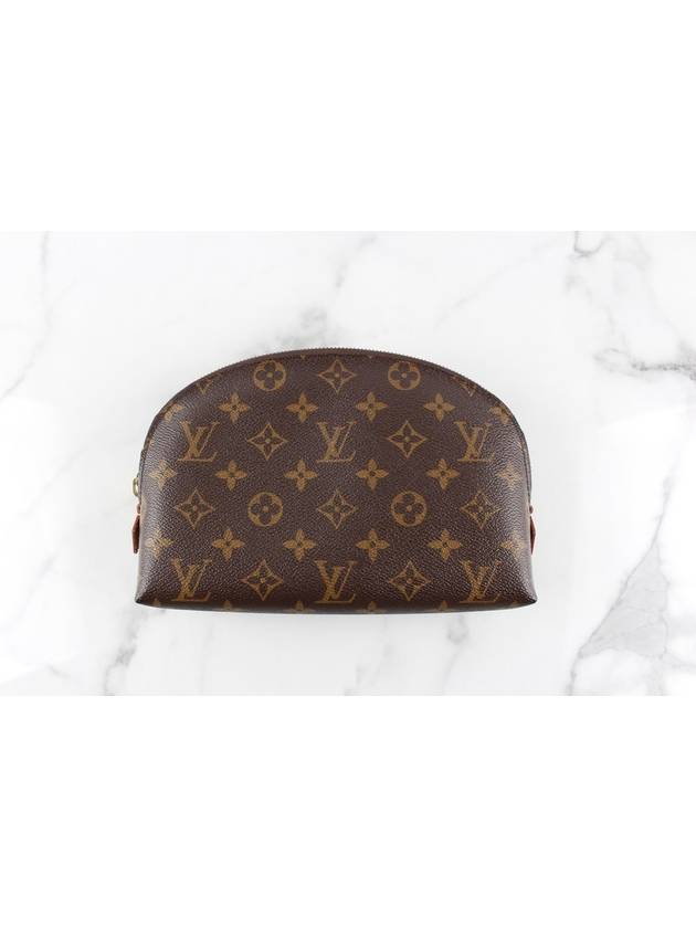 cosmetic pouch - LOUIS VUITTON - BALAAN 3