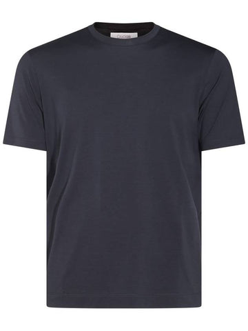 Cruciani T-Shirts And Polos - CRUCIANI - BALAAN 1