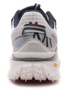 Men's TRAILGRIP GTX Sneakers - MONCLER - BALAAN 4