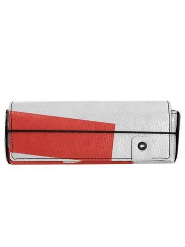 Unisex TED glasses case F532 0022 271288 - FREITAG - BALAAN 1