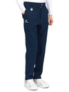 Men's Annex Pants Navy - HORN GARMENT - BALAAN 6