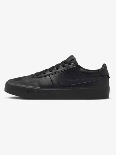 Nike sneakers FQ8146 001 DOM - NIKE - BALAAN 2