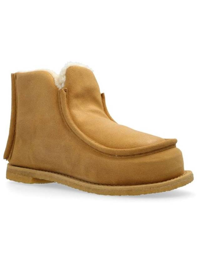 Jw Anderson Boots - JW ANDERSON - BALAAN 4