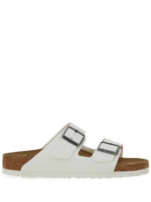 Birkenstock Sandal "Arizona" Unisex - BIRKENSTOCK - BALAAN 1