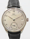 IW510203 Men s Watch - IWC - BALAAN 1