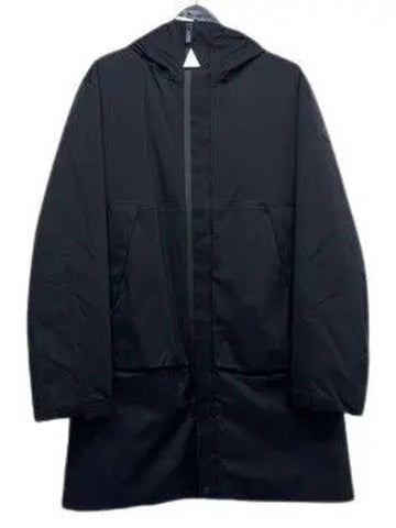 1C00004 539HW 999 LAUZIER Padding - MONCLER - BALAAN 1