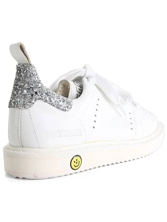 Starter Sneakers G31KS339 A4 - GOLDEN GOOSE - BALAAN 2