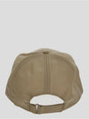 Hat 3B00001 0U282 20E Free - MONCLER - BALAAN 3