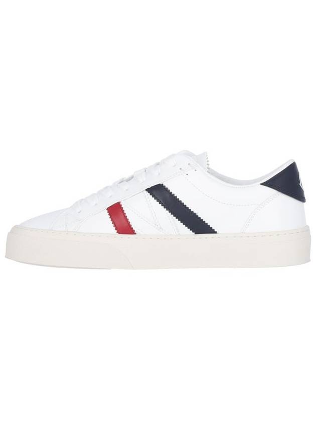 Moncler Sneakers - MONCLER - BALAAN 2