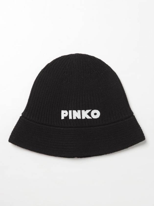 Hat woman Pinko - PINKO - BALAAN 1