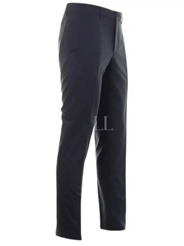 Genuine Men s Elope Pants Navy GMPA08942 6855 - J.LINDEBERG - BALAAN 2