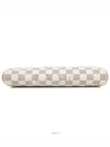 women clutch bag - LOUIS VUITTON - BALAAN 5