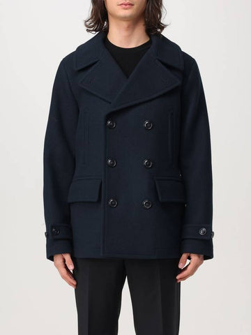 Jacket men Woolrich - WOOLRICH - BALAAN 1