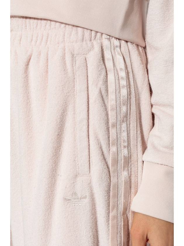 ADIDAS Originals Sweatpants, Women's, Pink - ADIDAS ORIGINALS - BALAAN 5