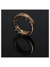 335990 Ring Jewelry - BVLGARI - BALAAN 4