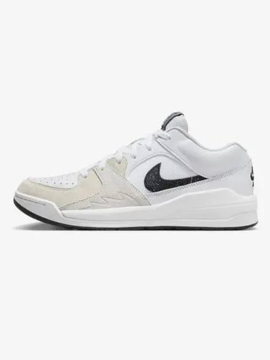 Jordan Stadium 90 M WhiteBLACKCool Gray DZ4397112 2 8 - NIKE - BALAAN 1