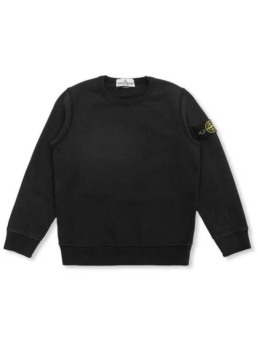 Stone Island Sweatshirt 791661320 V0029 B0440950668 - STONE ISLAND - BALAAN 2