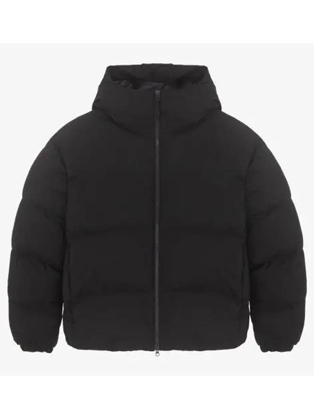 The North Face NJ1DQ52J White Label Free Move RDS Down Jacket - THE NORTH FACE - BALAAN 1