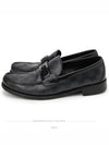 men loafers - LOUIS VUITTON - BALAAN 4