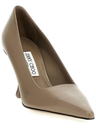 Jimmy Choo 'Ixia' Pumps - JIMMY CHOO - BALAAN 2