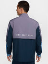 Released in July 24 Golf Club Men s Dry Fit Half Zip Jacket FQ1156 478 - NIKE - BALAAN 2