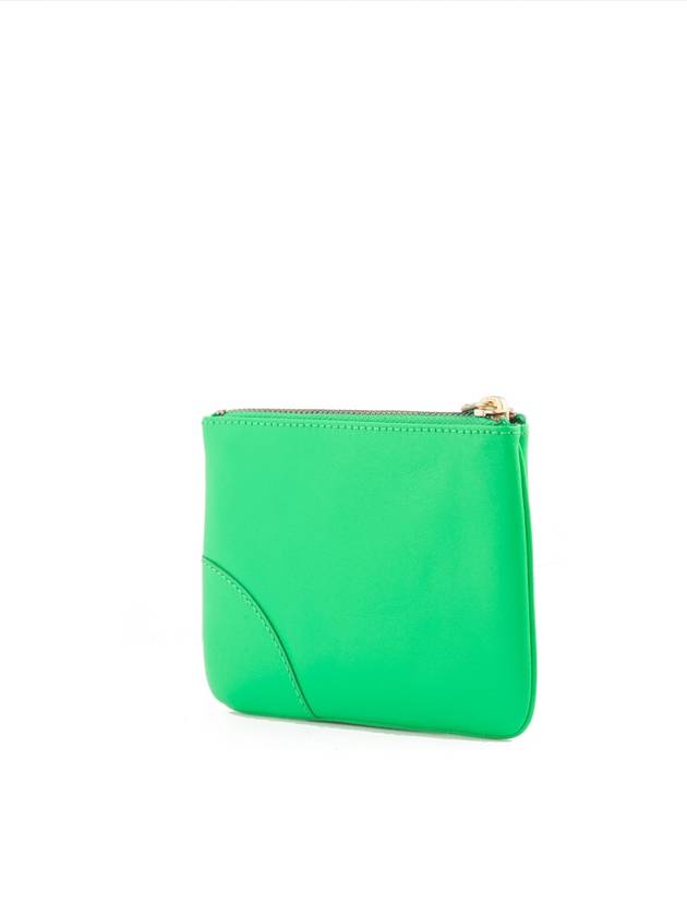 ACCESSORI DONNA PORTAFOGLIO - COMME DES GARCONS WALLET - BALAAN 3