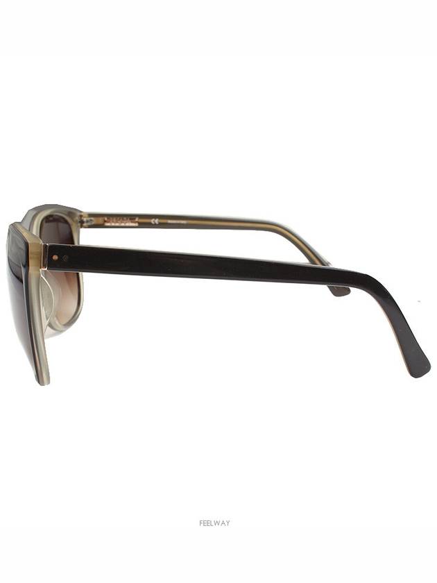 men sunglasses - ESCADA - BALAAN 3