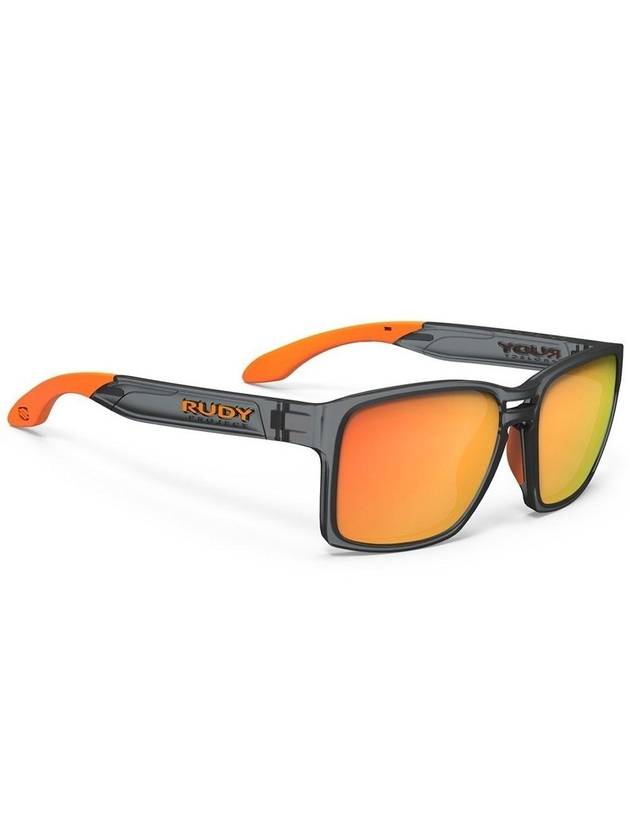 Rudy Project Sunglasses - RUDYPROJECT - BALAAN 1