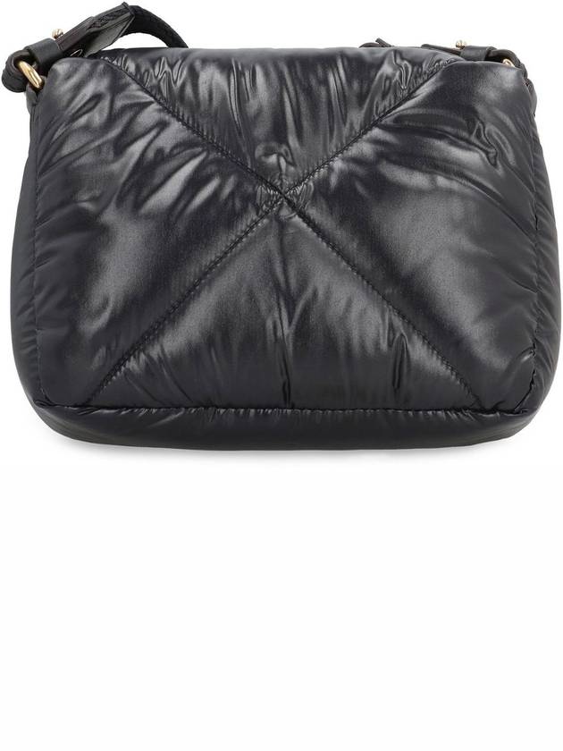 Moncler Mini Crossbody Bag - MONCLER - BALAAN 4