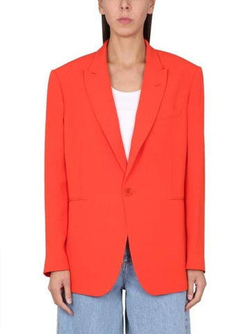 Outer G603 V11401024 ORANGE - ASPESI - BALAAN 1