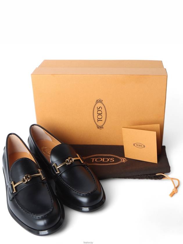 women loafers - TOD'S - BALAAN 8