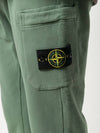 Wapen Training Pants 731564520 V0055 - STONE ISLAND - BALAAN 6