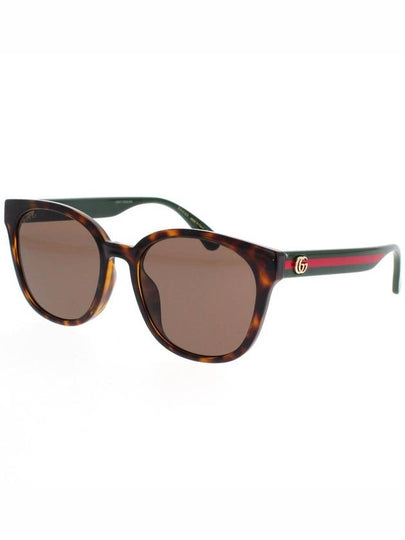 Gucci Eyewear Sunglasses - GUCCI - BALAAN 2