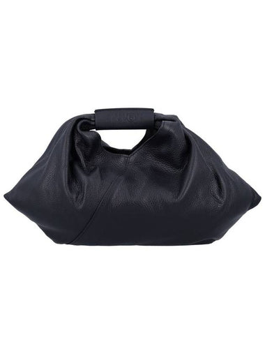 Mm6 Maison Margiela Japanese Bag - MAISON MARGIELA - BALAAN 1