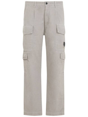 C.P. Company Pants - CP COMPANY - BALAAN 1