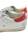 Superstar Men s Sneakers T77 - GOLDEN GOOSE - BALAAN 3