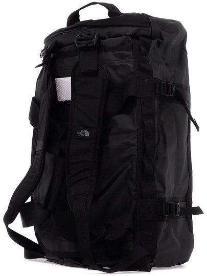 small base camp duffel bag - THE NORTH FACE - BALAAN 2