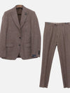 IR7714AV IRS59421 430 Suit - RVR LARDINI - BALAAN 3