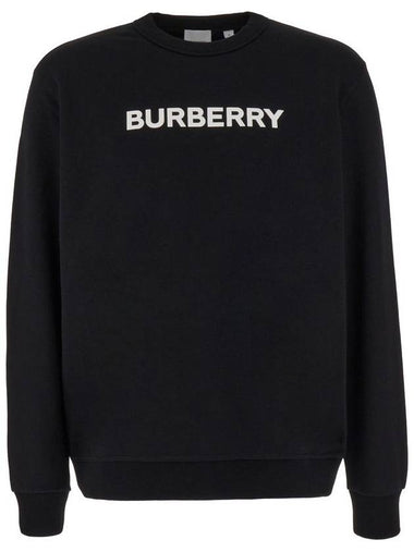 Burberry T-Shirt - BURBERRY - BALAAN 1