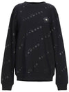 Logo Print Sweatshirt - JOHN RICHMOND - BALAAN 5