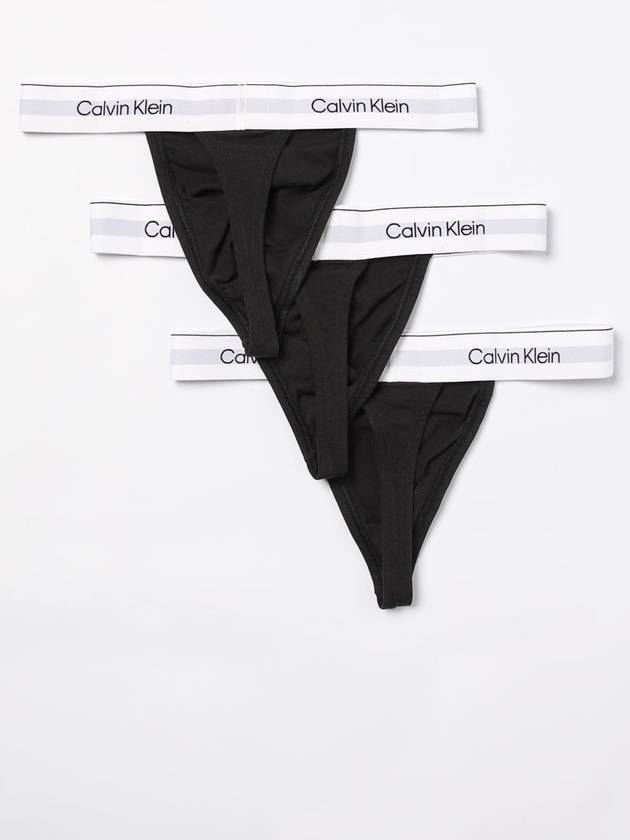 Underwear men Ck Underwear - CALVIN KLEIN - BALAAN 2