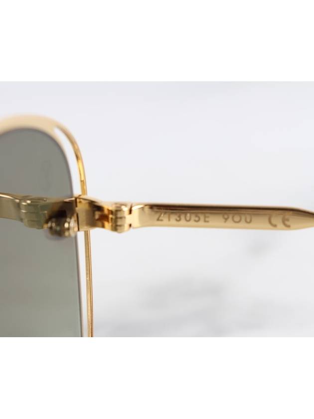 sunglasses - LOUIS VUITTON - BALAAN 7