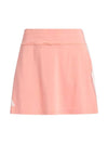 Nature Golf Skirt IL9539 W MWN SKT - ADIDAS - BALAAN 1