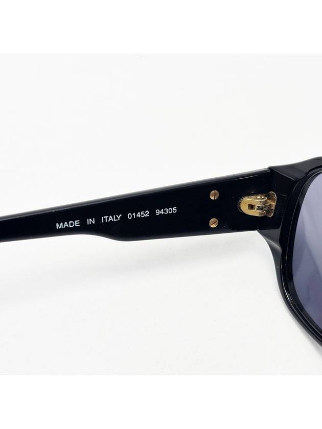 Coco Mark Matrace Sunglasses 4VCHA30514 - CHANEL - BALAAN 6