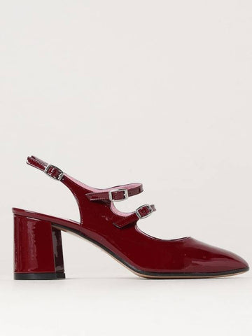 Pumps woman Carel Paris - CAREL - BALAAN 1